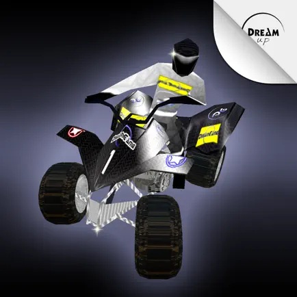 Crazy Quad Читы