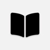 zLibrary - EPUB Reader & PDF icon