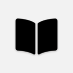 zLibrary - EPUB Reader & PDF на пк