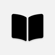 zLibrary - EPUB Reader & PDF
