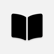 EPUB, PDF Libri, zLibrary