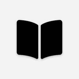 zLibrary - EPUB Reader & PDF