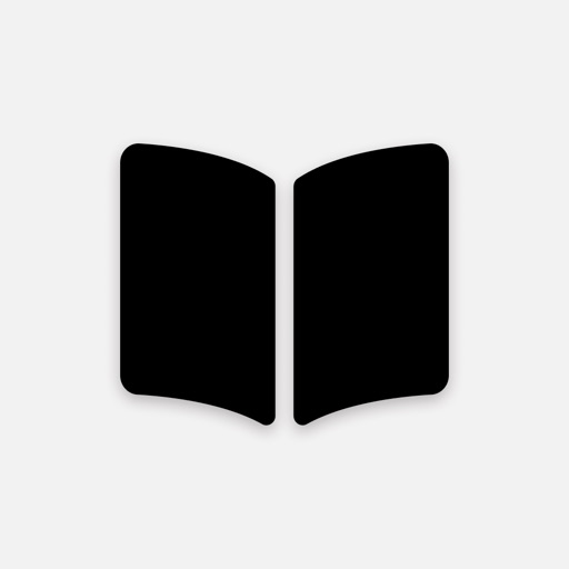 zLibrary - EPUB Reader & PDF Icon