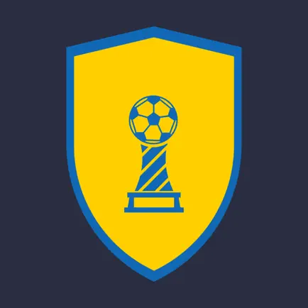 Glory: eSoccer Tourney Manager Читы