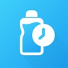 DrinkU: Water Tracker Reminder - iPhoneアプリ