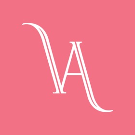 螢幕擷取畫面 (4) Virtual Almari