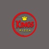 Kings Pizza.