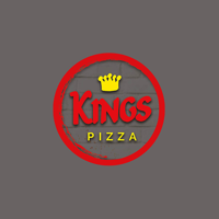 Kings Pizza