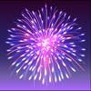 Fireworks simulator: Pyro show icon