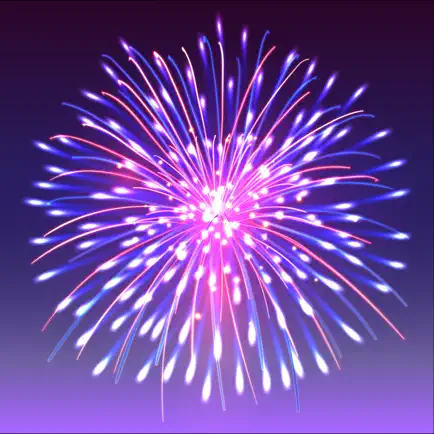 Fireworks simulator: Pyro show Cheats