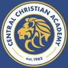 Central Christian Academy KS icon