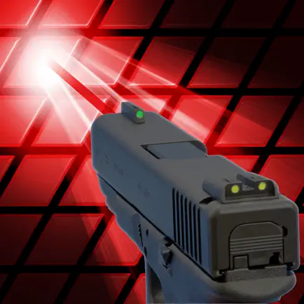 Shooter Make Ready Читы