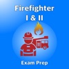 Firefighter test prep