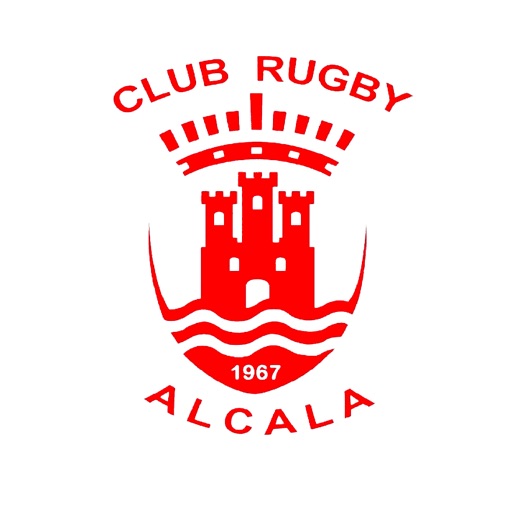 Rugby Alcalá