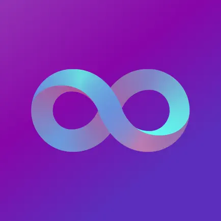 Loop English: Learning with AI Читы