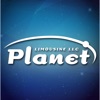 Planet Limo icon