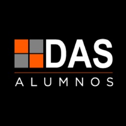 Autoescuela DAS alumnos