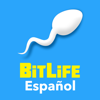 BitLife Español - Goodgame Studios