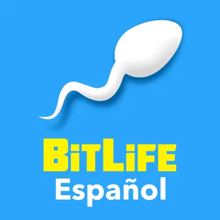 BitLife Español Cheats