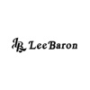 Lee Baron icon