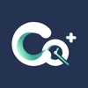 CareQ icon