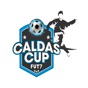 Caldas Cup app download