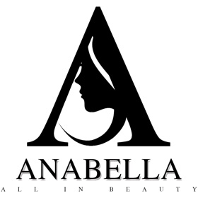 螢幕擷取畫面 (5) Anabella