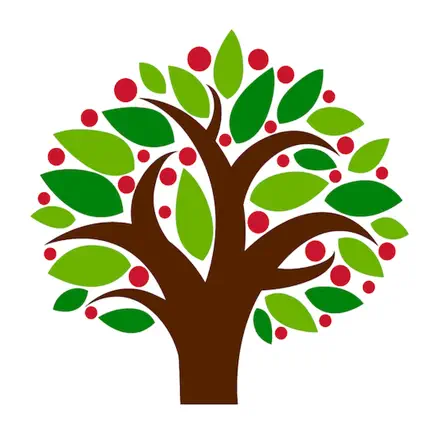 Fruit Patch App Cheats