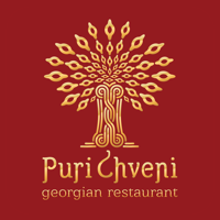 Пури Чвени Харьков