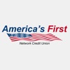 America's First Network CU icon