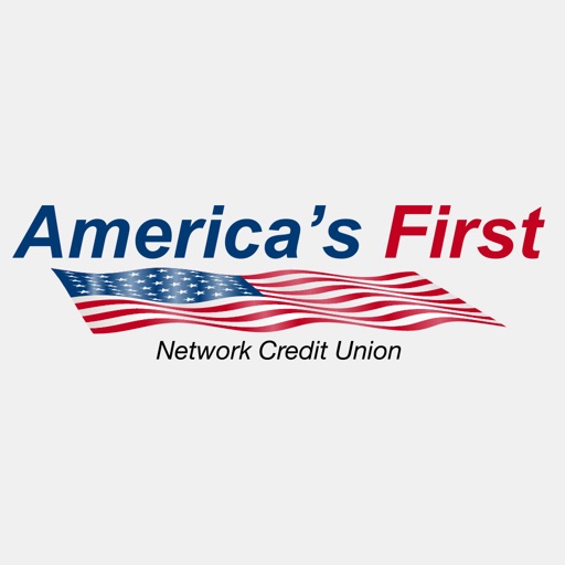 Americas First Network CU
