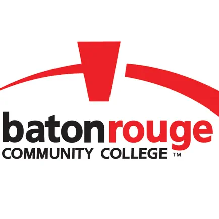 Baton Rouge Comm College Cheats