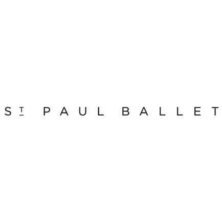 St. Paul Ballet Читы