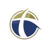 Ministério Geração Shekinah icon