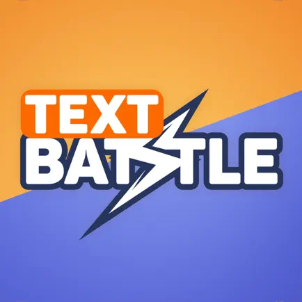 Text Battle Funny Cheats