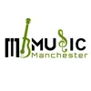 Music Manchester contact information