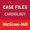 Case Files Cardiology 1/e - Expanded Apps