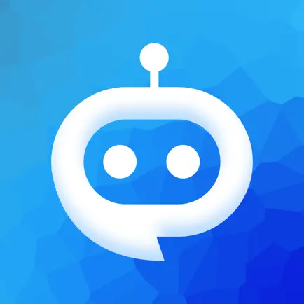 Ask Me - AI Assistant Cheats
