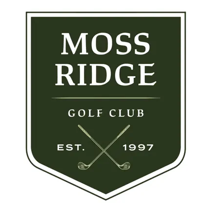 Moss Ridge Golf Club Cheats
