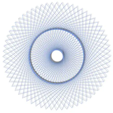 Epicycles Читы