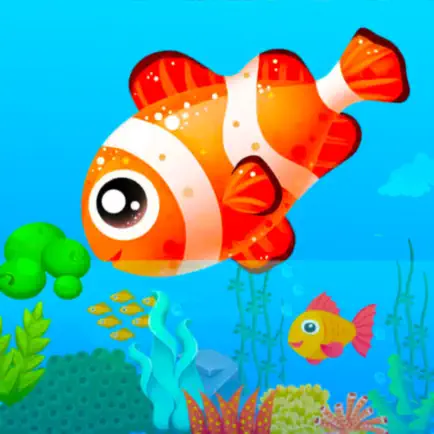 Save Fish : Rescue Puzzle Читы