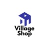 VillageShop