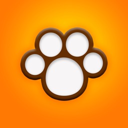 Perfect Dog X - All The Breeds