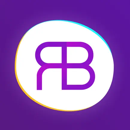 RheumaBuddy Читы