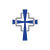 Advent Houston (Presbyterian) icon
