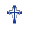 Advent Houston (Presbyterian) icon