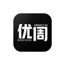 Get 优1周 U Weekly for iOS, iPhone, iPad Aso Report