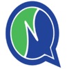 Noor Al Qamar icon