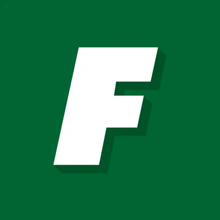 Football.ua Читы