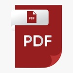 PDF Maker Scanner and Reader